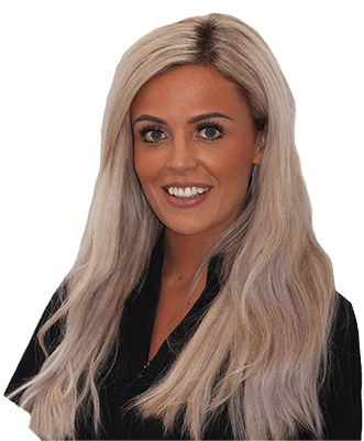 Amie Mitchell