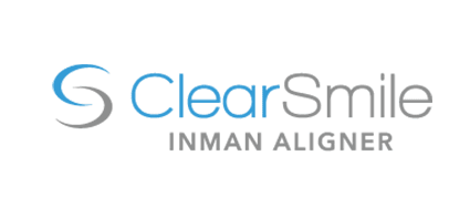 ClearSmile Inman Aligner
