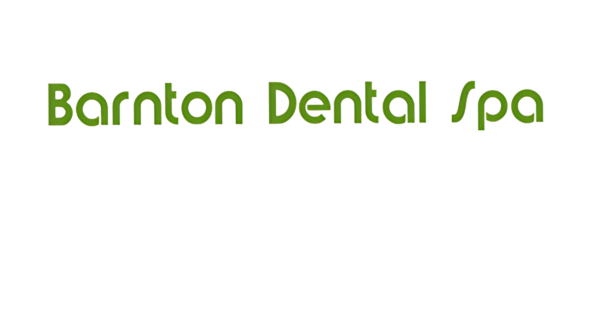 Barnton Dental Spa