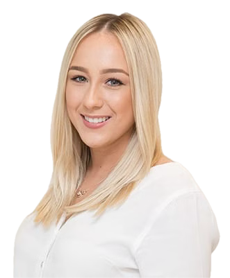 Laura Paterson