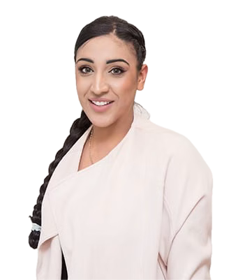 Gursinder Kaur Khaira-Bhandal
