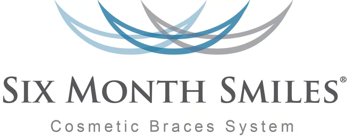 Six Month Smiles — Cosmetic Braces System